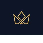 Royal Priority Protections Service