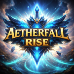 Aetherfall Rise