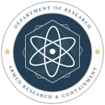 SCD • Scientific Department