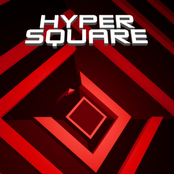 Hyper Square [Closed]