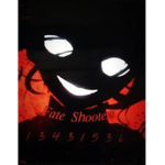 FATE$ SHOOTER