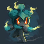 Marshadow_Marshmellow