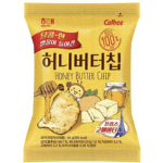 *허니버터칩_교*