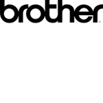 -Brothers-