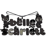 Roblox entity thumbnail