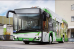 Offenbacher Verkehrs Betriebe