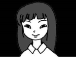Monoe cult