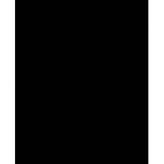 VoLab