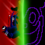 MultiversalGames