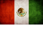 Mexican boxing Group.tm