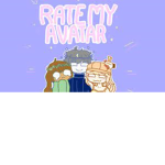 - Avatar Ranking+ -