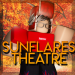 Sunflares Theatre