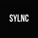 SYLNC