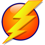 The zapping squad