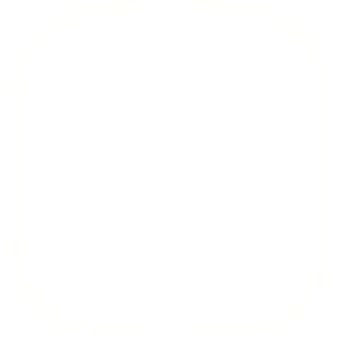 Glowing white head [EMISSIVE UPDATE]