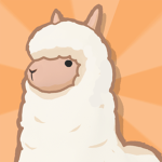 Alpaca World ᕼᗪ
