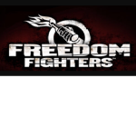 [TWD] The Freedom Fighters