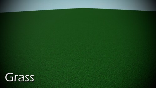 Grass
