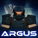 [ARGUS] Group Thumbnail