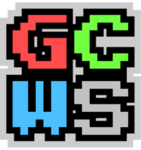 Game Capture Window Studio