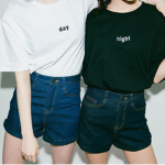 Vivid Clothing©