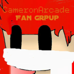 CameronArcade's Fan Club#