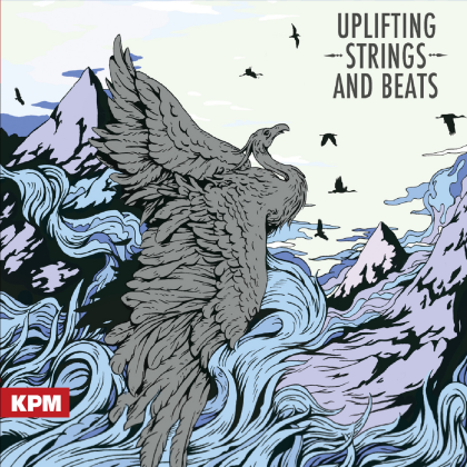 Lift Us Up a Roblox music