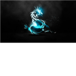 Dragon Sqaud