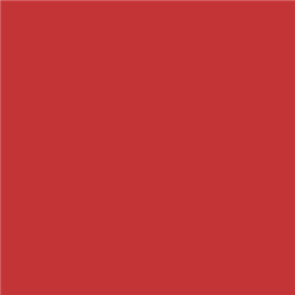 red ............ Roblox decal
