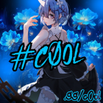 #c0ol