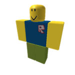 = Noob Nation =
