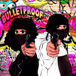 [CG] Choppa Gang