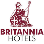 BRITANNIA HOTELS ®