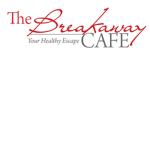 BreakAway Cafe