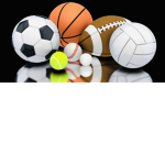 Jack’s sport’s CHANNEL