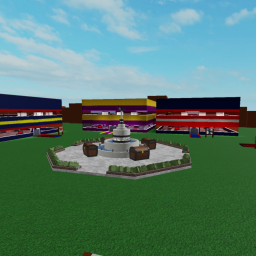 Superhero Tycoon 2