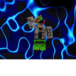 Game Screwwers