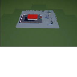 Build a traffic light [READ DESC] icon