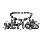 veric necklace 3.0