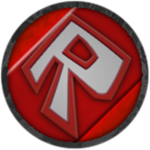 Community of ROBLOX™