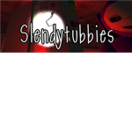 The slendy tubbies fan club