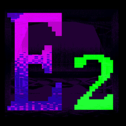 [EDIFICIAL ELEVATOR] (ALPHA)
