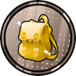 Big Backpack [GAMEPASS]
