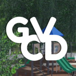 Greenville Roleplay Assocation