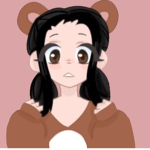Angelic Bears