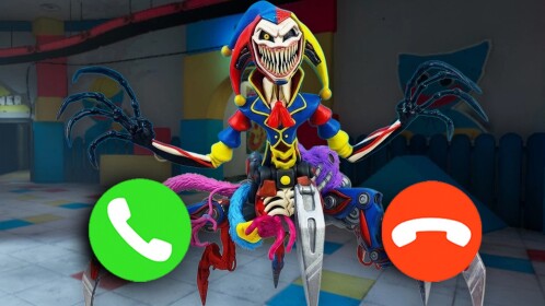 Non chiamare alle 3 del mattino 📱