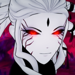 Salem's Faction