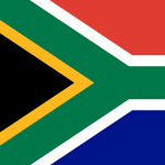 ุRepublic of South Africa