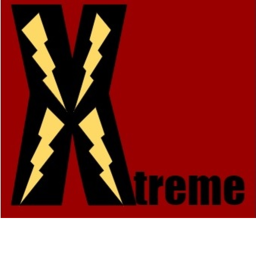 Team Xtreme's Capture The Flag