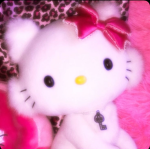 MyLuvlysRoom